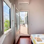 民宿 Roca Fornells, Punta Gran 5 F63