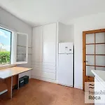 Roca Fornells, Punta Gran 5 F63 *