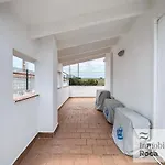民宿 Roca Fornells, Punta Gran 5 F63 *
