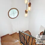 Roca Fornells, Punta Gran 5 F63 * 福尔内利斯