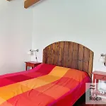 Roca Fornells, Punta Gran 5 F63 منزل للإقامة فورنيلس