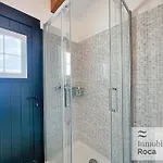 Roca Fornells, Punta Gran 5 F63 منزل للإقامة