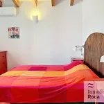 Homestay Roca Fornells, Punta Gran 5 F63